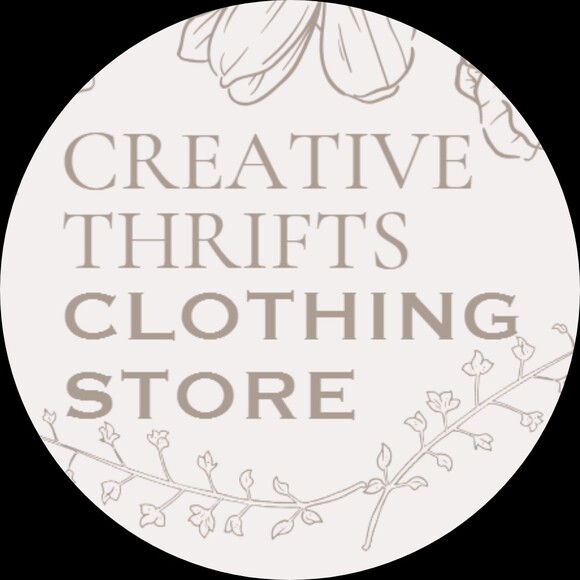 creativethrifts